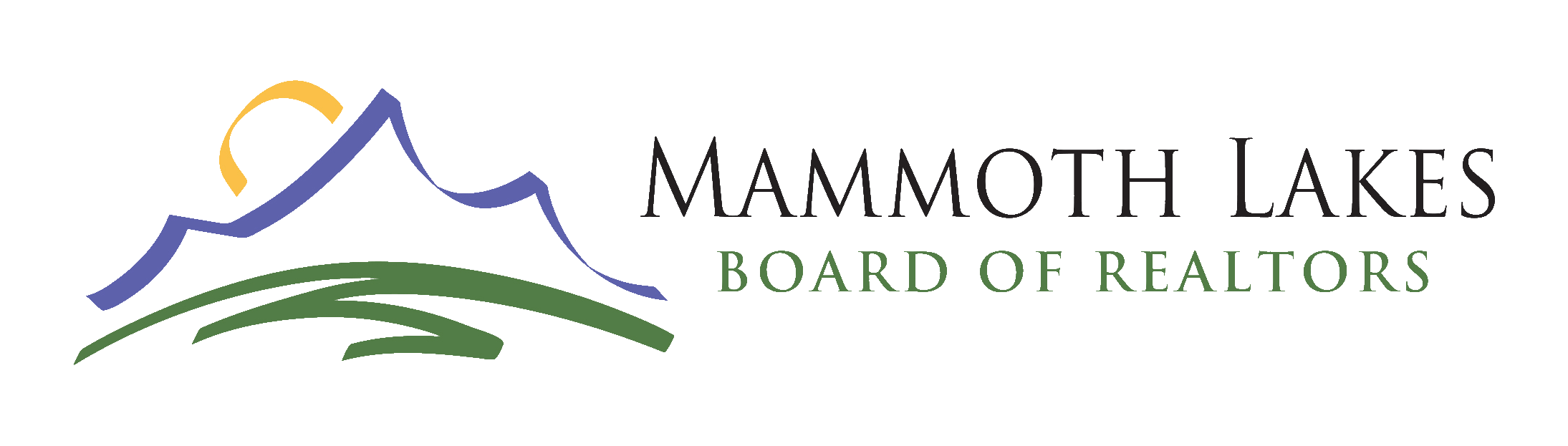 Transparent Logo 3.gif