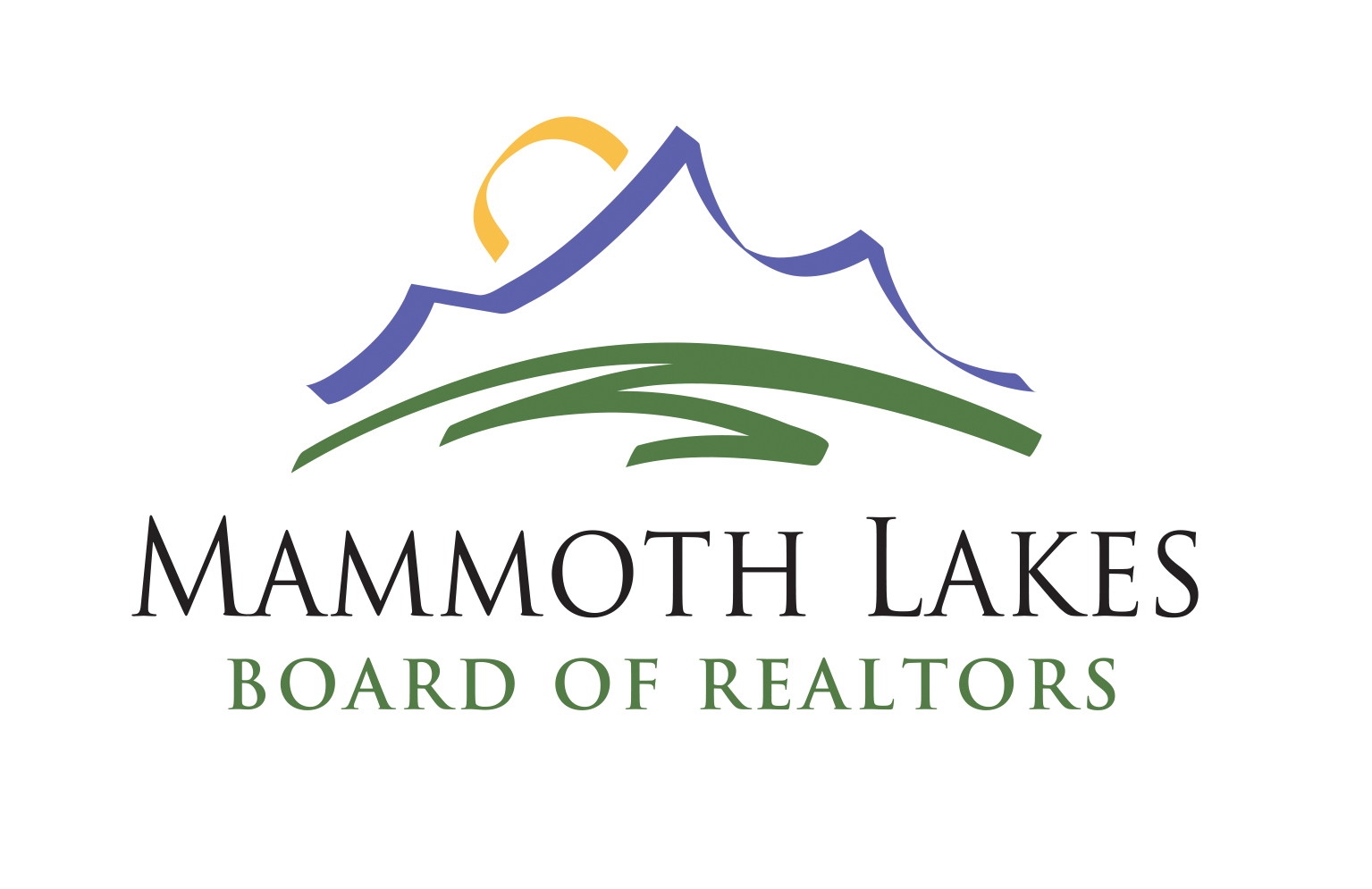 mammoth-lakes-board-of-realtors