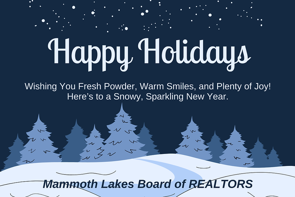 2025 Holiday Card.png