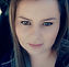 Smiley