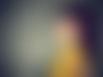 LIARS AND ANTICHRISTS