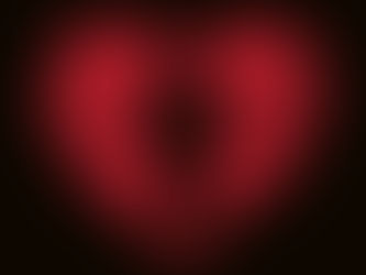 THE HEART OF WORSHIP