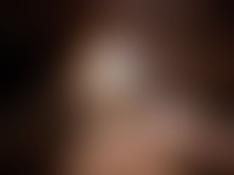 The Resurrection and the Life