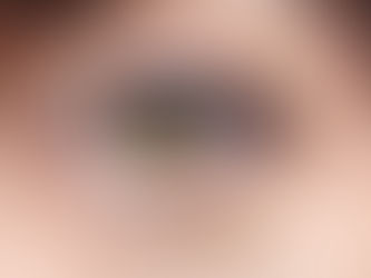 PERSISTENCE OF VISION