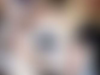 Pray For One Another