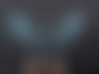 TO BELIEVE OR NOT TO BELIEVE