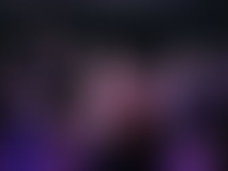 Worship With One Another