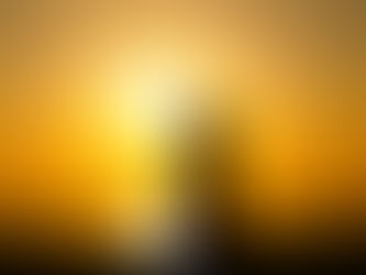 A DECREE TO REMEMBER