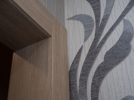 AT THE CENTER OF LIFE