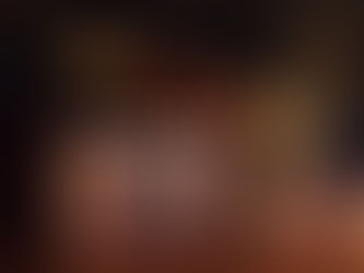 GOD’S WORD CANNOT BE DEFEATED