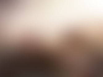 LEADING IN GRACE AND TRUTH