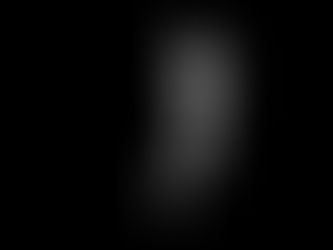 ALL SCRIPTURE POINTS TO CHRIST