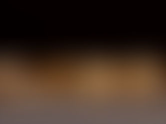 GOD’S WORD IS SUPREMELY VALUABLE