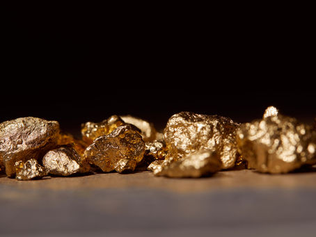 GOD’S WORD IS SUPREMELY VALUABLE