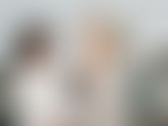 MARY AND ELIZABETH: A NEEDED MENTOR