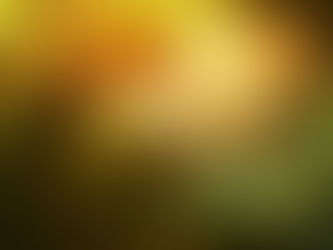 GOD’S WORD IS ETERNAL