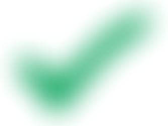 GOD’S WORD IS TRUSTWORTHY