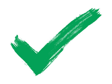 GOD’S WORD IS TRUSTWORTHY