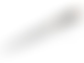 A DOUBLE-EDGED SWORD