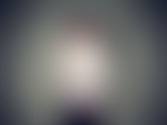 THE DECEIVER AND THE ANTICHRIST