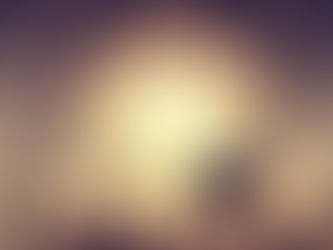 Humility Toward One Another