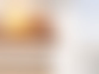 GOD’S WORD TEACHES SOUND DOCTRINE