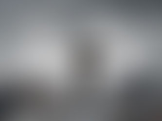 BY FAITH, NOT BY SIGHT