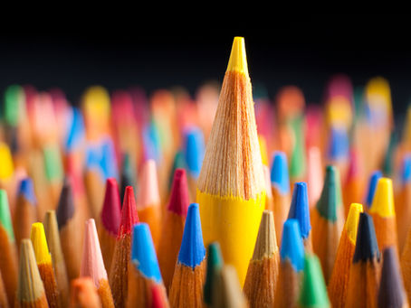 THE BURDEN OF LEADERSHIP