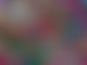 GOD’S DESIGN FOR MUSIC