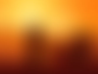 A THEOLOGICAL DIALOGUE