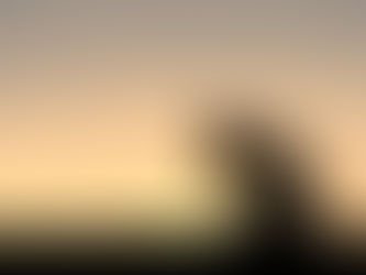 Every Knee Will Bow!