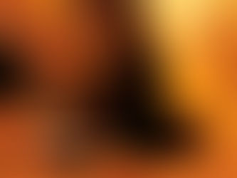 WASHING THE DISCIPLES’ FEET