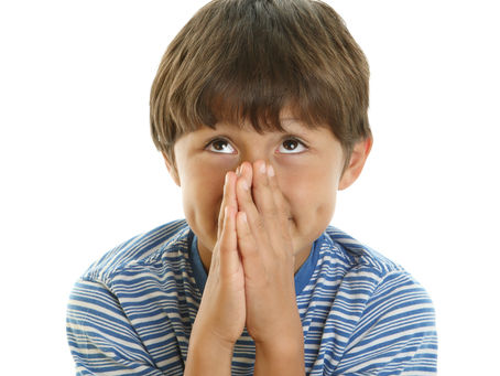 Anticipating Christ's Return