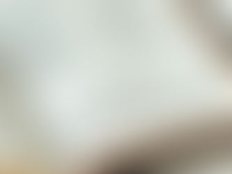 Ezekiel: The Lord Pleads