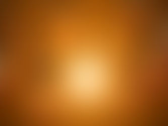 THE SPIRIT ILLUMINATES