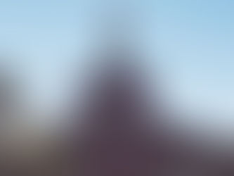 THE CHRISTIAN HOUSEHOLD