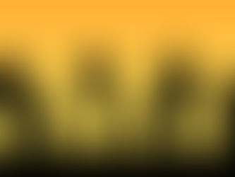 MARY: MOTHERS AND SONS