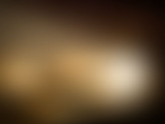 MAKING SCRIPTURE CLEAR