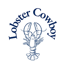Lobster Cowboy Logo (3).png