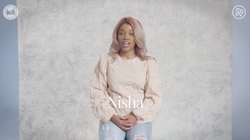 Screen Shot 2021-01-19 at 9.19.04 AM