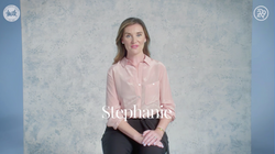 Screen Shot 2021-01-19 at 9.16.47 AM