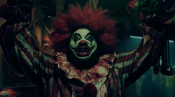 Screenshot 2024-10-16 at 9.02.42 AM