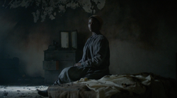 Screenshot 2026-01-26 at 4.02.32 PM