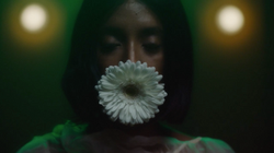 Screenshot 2026-01-26 at 1.57.04 PM