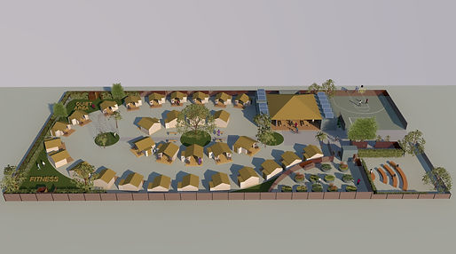 It Takes a Village_Slide 8.jpg