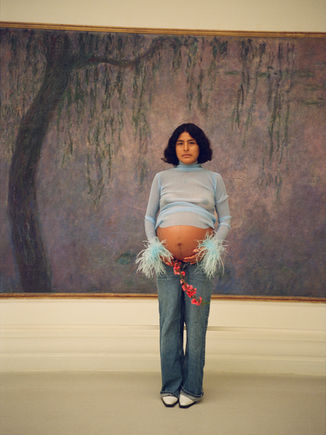 3 Dias by Elisa Osols