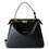 Thumbnail: MS Kraus "The Elegant Girl Bag"