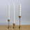 Thumbnail: Hexagon Candle, Twisted Candle, Spiral Candle, Taper Candle, Bubble Candle, Tab