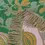 Thumbnail: New Nordic Sofa Blanket Four Seasons Multifunction Leisure Blanket Cotton Tasse