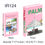 Thumbnail: Travel Series  Decoration Coffee Table Decoration Fake Books Living Room Fashio